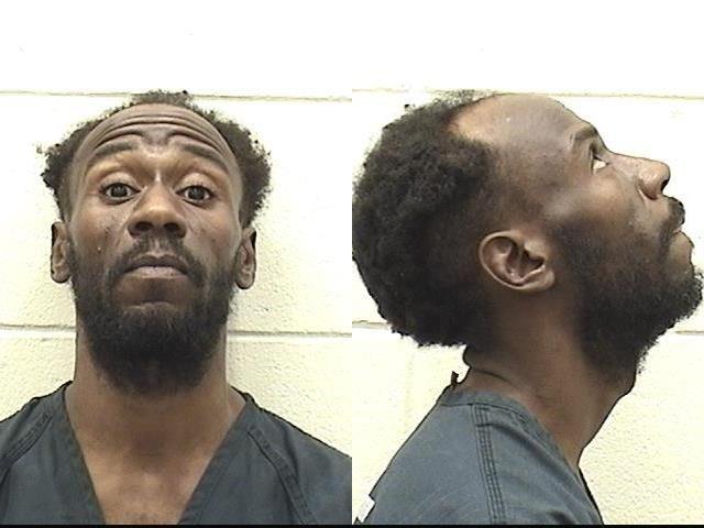 LATIF ABNEY