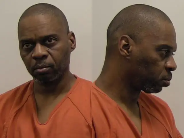 DWIGHT WICKS