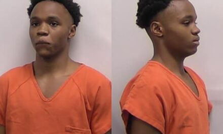 DAVION CANNON