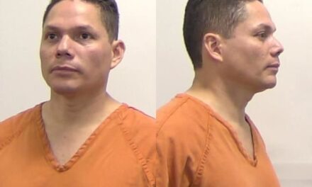 JOSE MARTINEZ-RAMOS