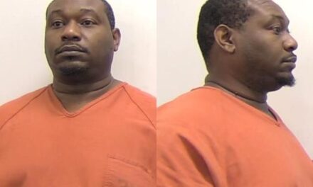 ANTONIO WILLIAMS