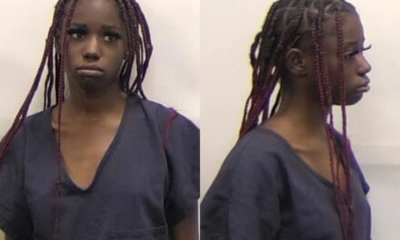 QUINTASIA SHEROD