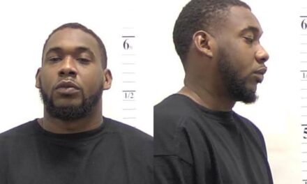RANDAL BROWNER