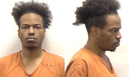 BRADLEY BLAND