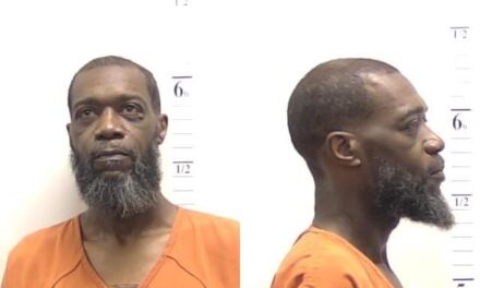 GREGORY HARRIS