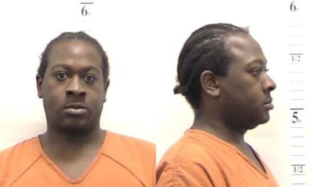 KENWONTAY EVANS