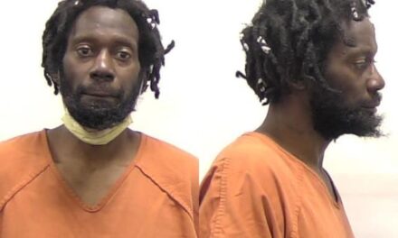 LAKELVIN TUCKER