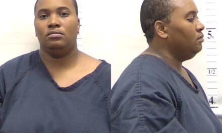 LAQUITA PORTER
