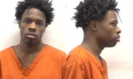 XZAVIER JOHNSON