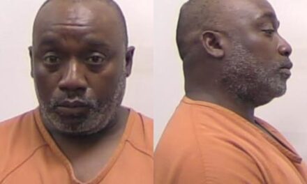 DEANTIO LOWE