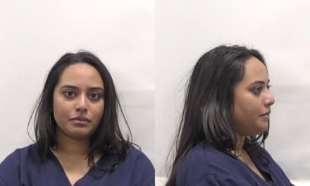 JIA PATEL