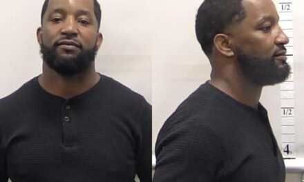 OMAR REED