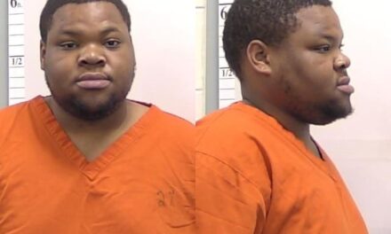 MALIK LEWIS