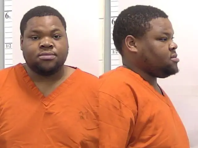 MALIK LEWIS