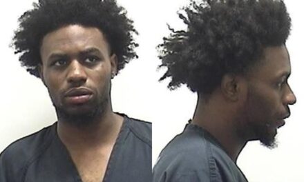 MARCELLUS EPPS