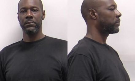 MARCO BANKSTON